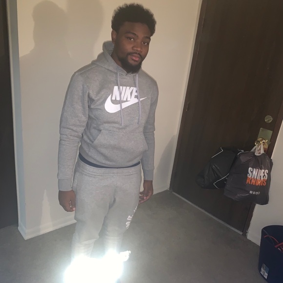 julianhudson
